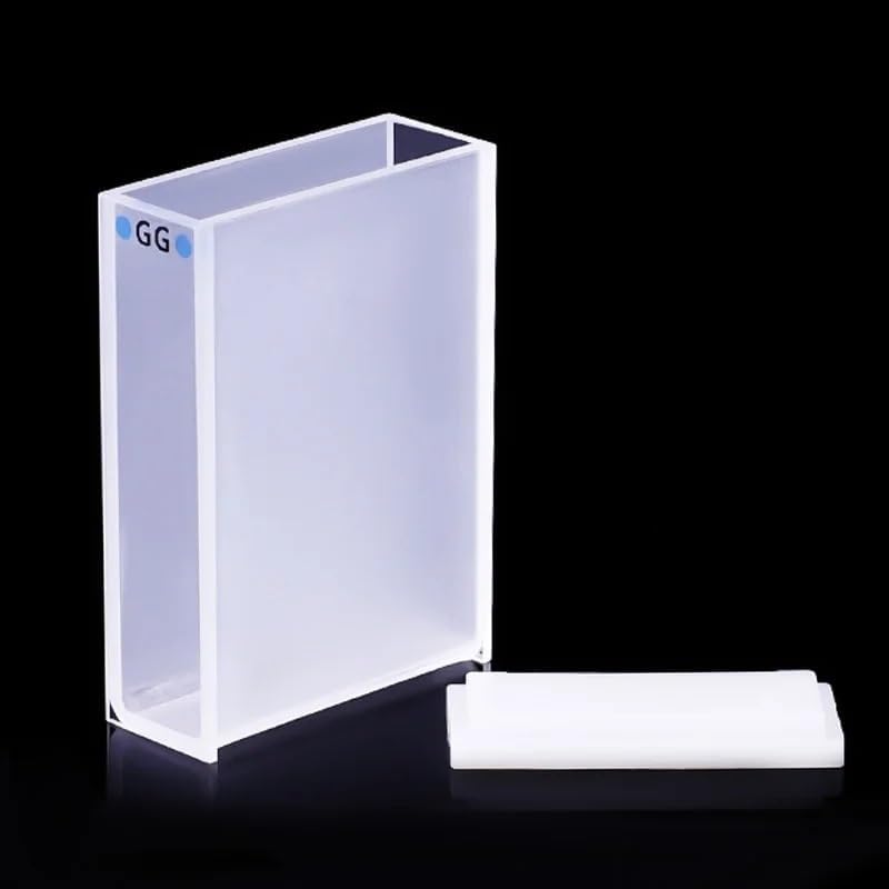 sukekiyo YUCHI ピック LIVEでキャッチしました。 アクスタ SUKEKIYO